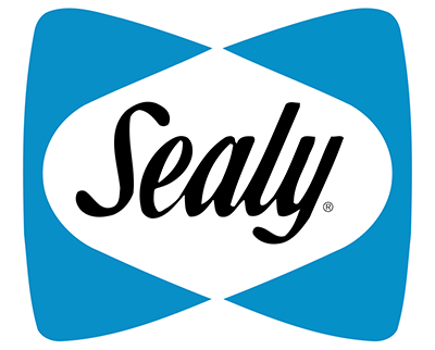 Sealy Mattress AZ